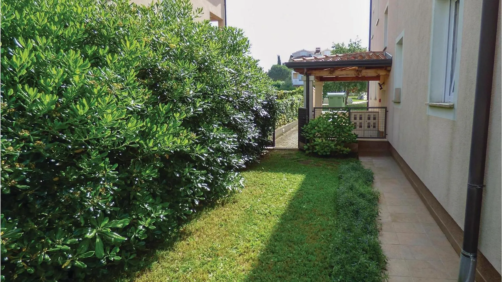 2 Bedroom Amazing Apartment In Porec 0*,  Croatia