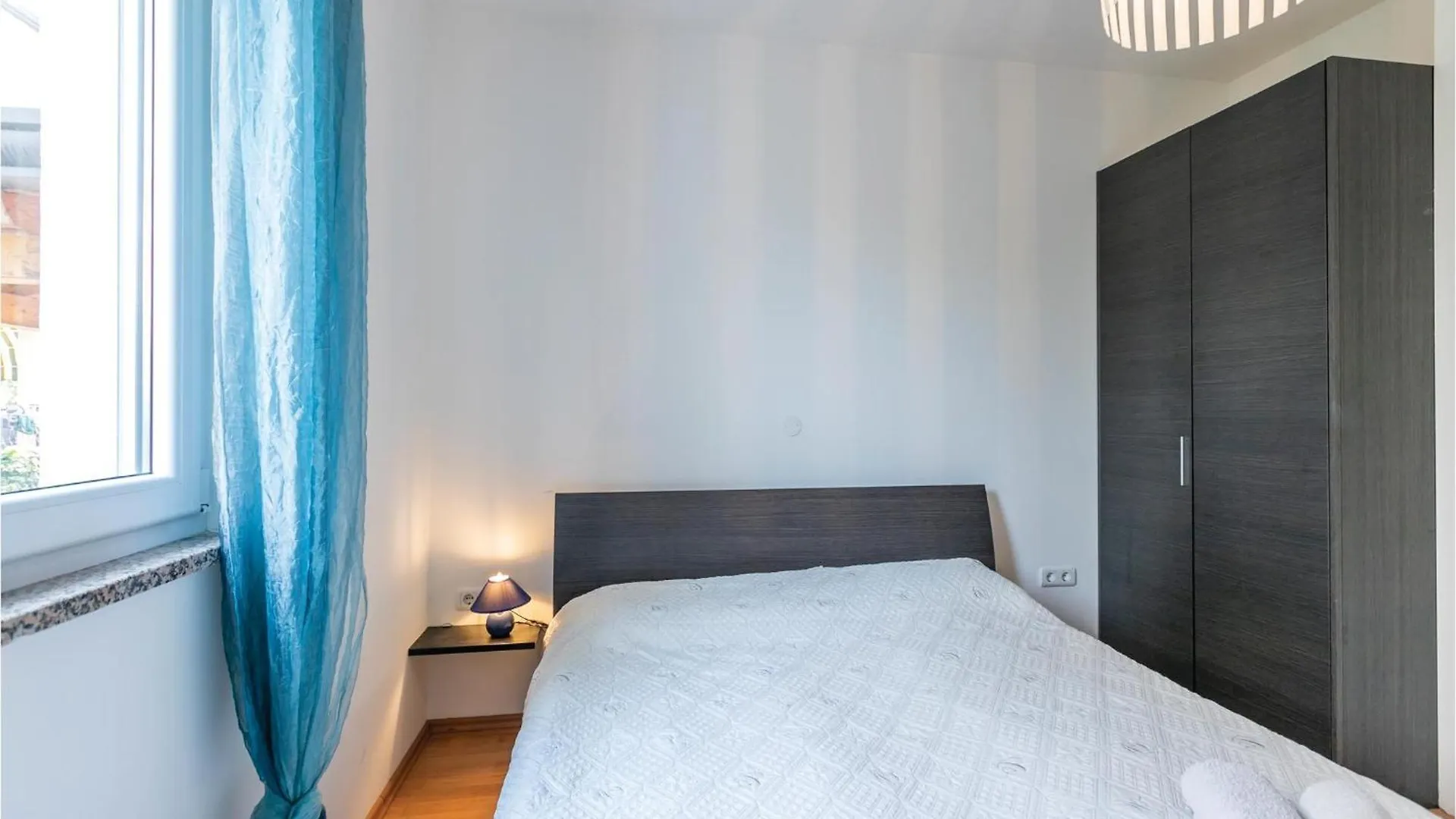 2 Bedroom Amazing Apartment In Porec
